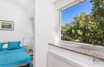 Rona Apartment Flower 1 and Flower 2 - Foto 18