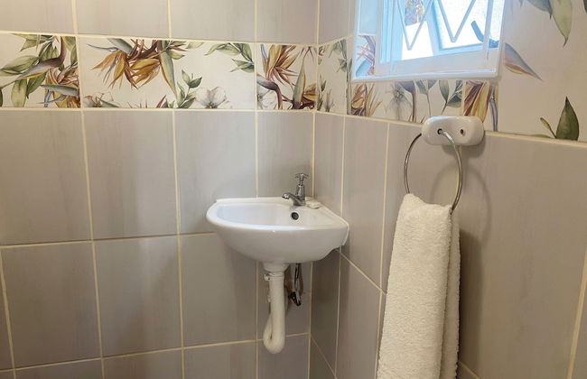 Fisherman's Cottage - Photo 9