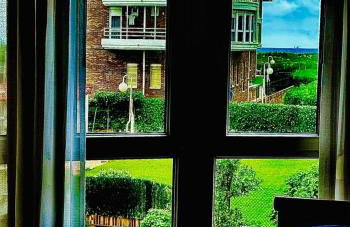 Berria Beach and Pool - Foto 13