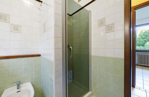 Villetta Arcadia Corallo - Photo 19