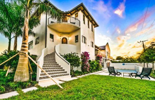 The Big Top - Foto 16