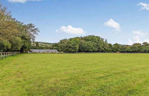 2 Bed in Barnstaple oc-93024 - Foto 21