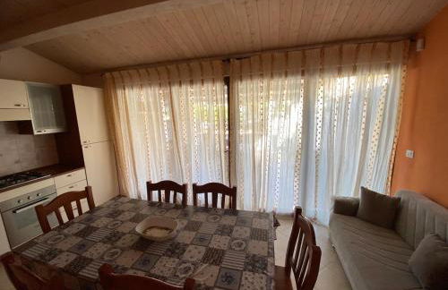 Appartamento Carnovale WiFi Piscina divertimento sul mare di Pizzo - Photo 26