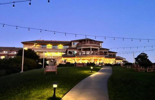 Condo in Seascape Beach Resort - Foto 19