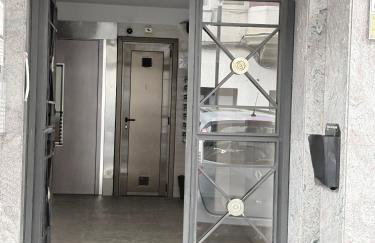 Nuevo, Cerca de San Mamés y centro de Bilbao - Photo 20