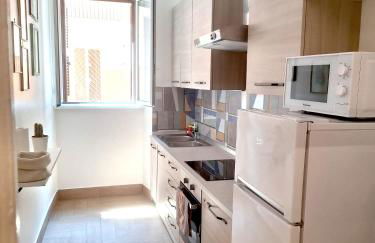 Porta Labicana House -10 minutes from Termini Station - Photo 5