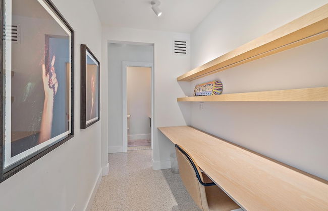 The Windward House 3 Bedroom Home by RedAwning - Foto 35