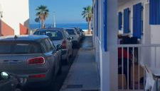 La casita de Rocio - Foto 4