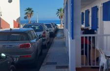 La casita de Rocio - Foto 4