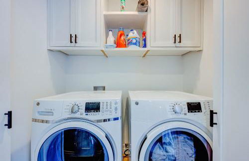 The Home at the End of the Rainbow - Foto 22