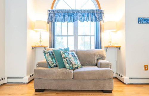 20 Victoria Lane - Foto 20