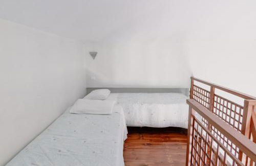 Villa Pasifai - Foto 65