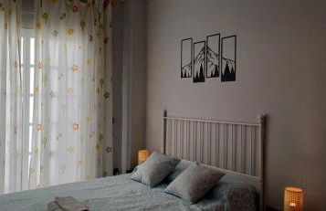 piso en arenas de velez malaga - Foto 34