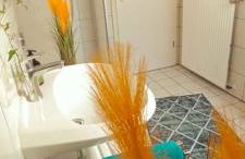 Kahler Pőn - Foto 10