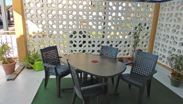 Wohnung mit 2 - 3 Zimmern - Foto 5