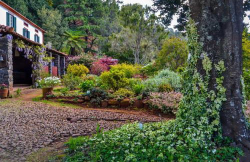 Valle Paraizo - Foto 51