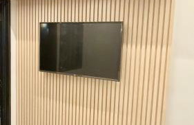 Maravilhoso Apartamento Bairro Nobre - Foto 23