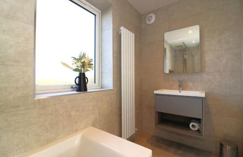 Signature - Duncan House - Foto 10