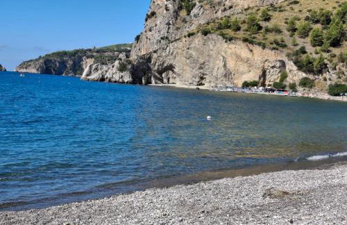 Casa Vacanze Angelo - Foto 33