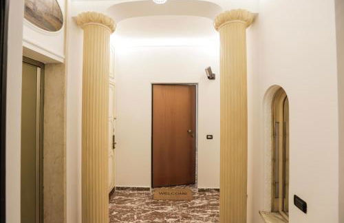 [Private Apartament] Luxury 5 Bedroom - Milano Central Station - Foto 39