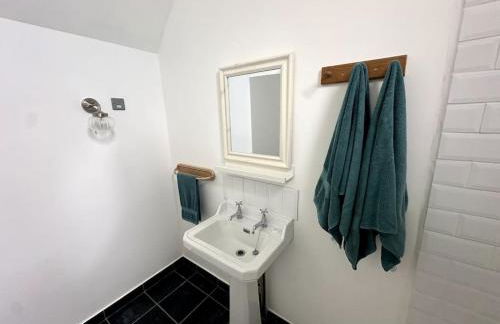 Mersea best kept secret - Foto 17