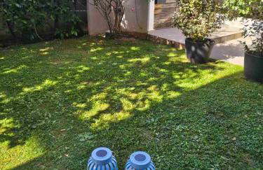 The elegant urban apartment - Foto 11