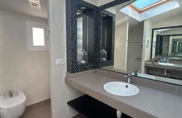 Villa rétaise de charme et de caractère - Foto 51