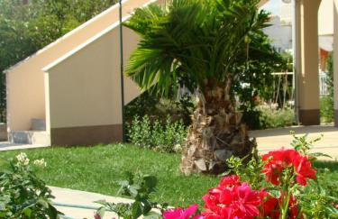 Apartments Tomas - Foto 40