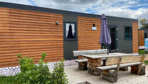 TinyHausHotel Beilngries - Foto 3