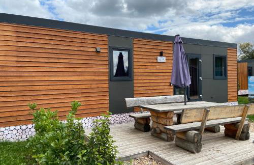 TinyHausHotel Beilngries - Foto 3