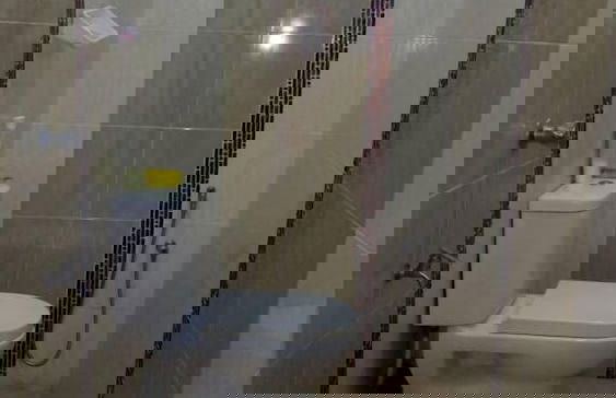 DBukit Losong Villa 1 Kuala Terengganu - Photo 9