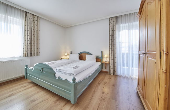 TownHouse Appartements - Foto 21