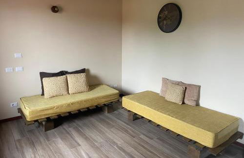 Dal Maestro-Camere a Rivanazzano Terme - Foto 13