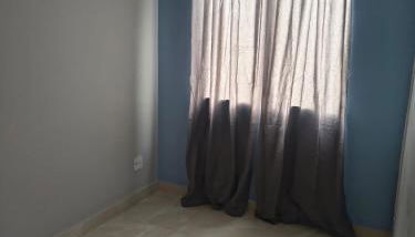 Casa Torres - Foto 4