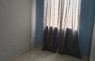 Casa Torres - Foto 4