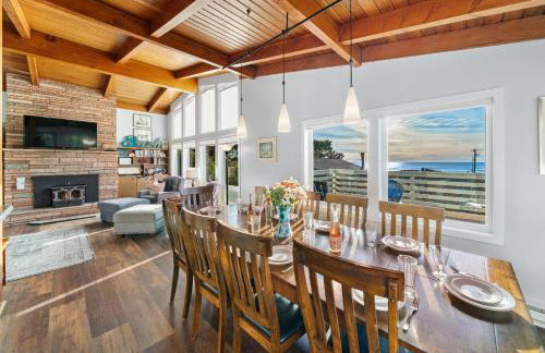 Treasure Rocks - Foto 13