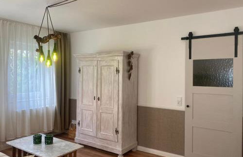 WeinbergLounge Schwabenheim - Foto 6