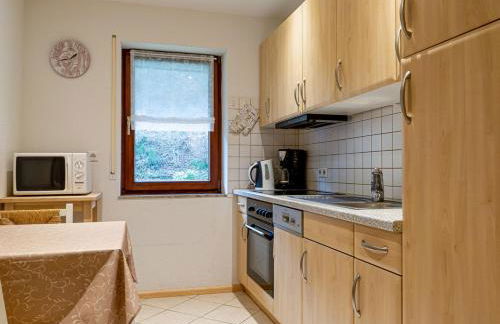 Hoferpeterhof - Foto 24