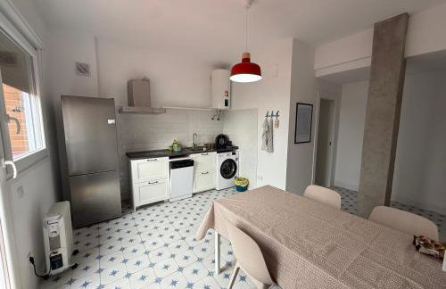 Gran Bilbao LaGa Apartamentos - Foto 38