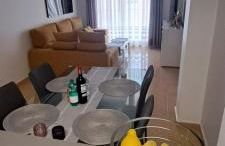 Apartament Julia de LUX - Foto 34