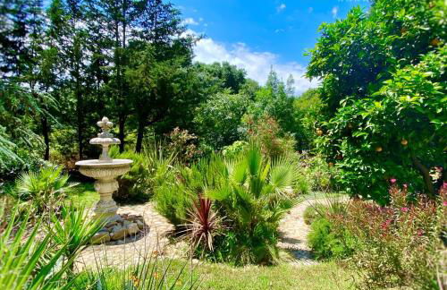 Le Chat Vert - Appartements Adults Only - Foto 63