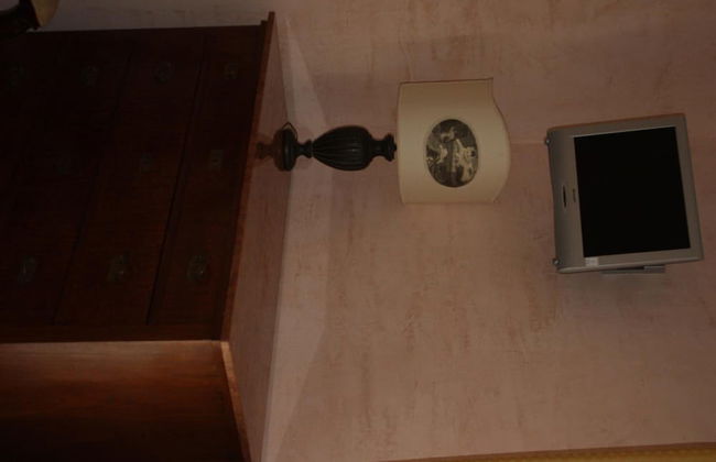 Sant'Agostino Guest Rooms - Foto 19