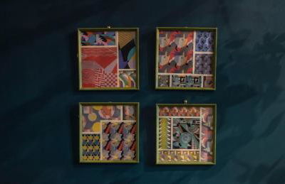 Downtown Lynchburg, Vintage Courtyard Loft, Va - Foto 37