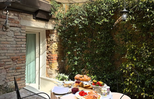 AVOGARIA 5 rooms - Foto 46