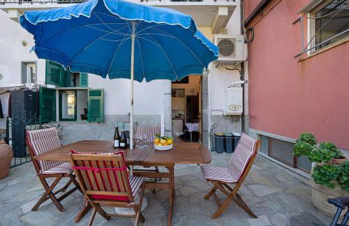 Appartamento Aurora - Foto 23