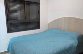 São Paulo Expo, Apto Novo - Foto 11