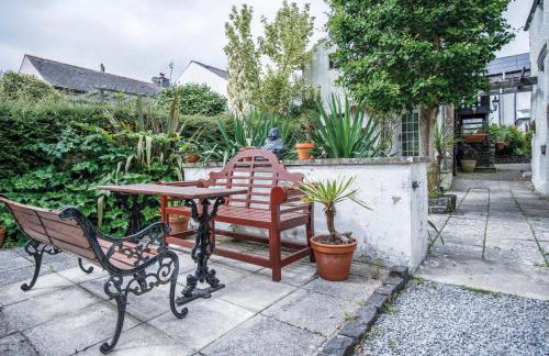 The Stable - One Bedroom Apartment - St Florence - Foto 15