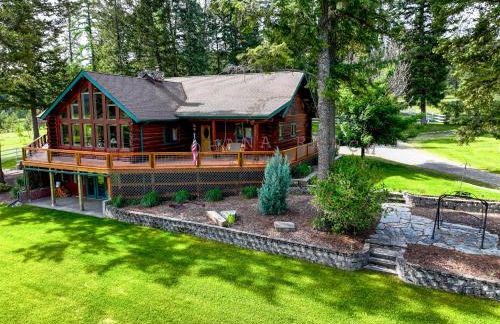 Ohana Ranch - Foto 80