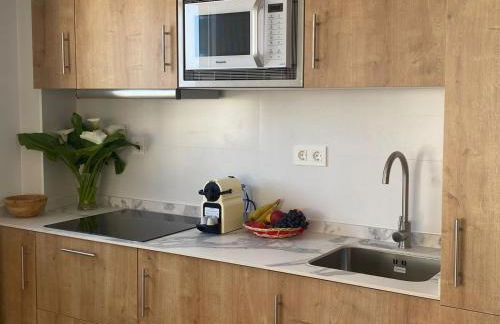 APARTAMENTOS ARATUSTE - News a estrenar - Foto 8