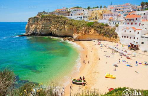 Villa Marocco style - Foto 60